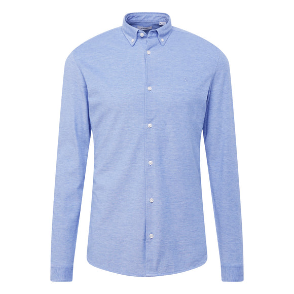 Мъжка риза Jack&Jones