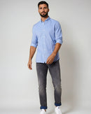 Мъжка риза Jack&Jones-3