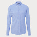 Мъжка риза Jack&Jones-1