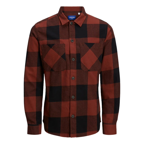 Мъжка риза Jack&Jones Originals