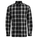Мъжка карирана риза Jack&Jones-2