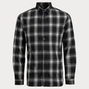 Мъжка карирана риза Jack&Jones-1