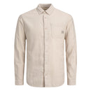 Мъжка риза Jack&Jones Core-2