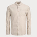 Мъжка риза Jack&Jones Core-1