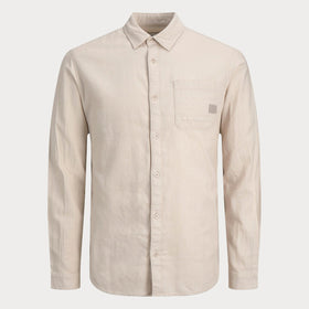 Мъжка риза Jack&Jones Core