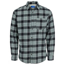 Мъжка карирана риза Jack&Jones-2