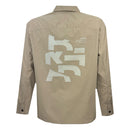 Мъжка риза ONLY & SONS-3