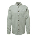 Мъжка риза ONLY & SONS-2