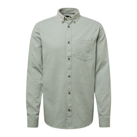 Мъжка риза ONLY & SONS - 0