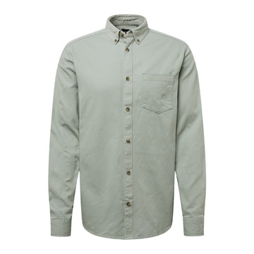 Мъжка риза ONLY & SONS - 0