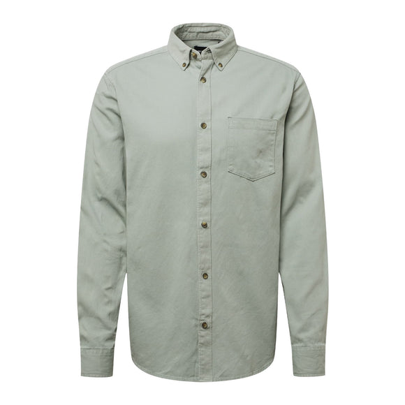 Мъжка риза ONLY & SONS