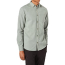 Мъжка риза ONLY & SONS-3