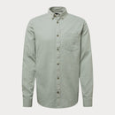 Мъжка риза ONLY & SONS-1