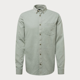 Мъжка риза ONLY & SONS