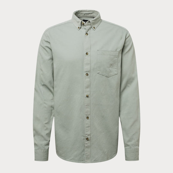 Мъжка риза ONLY & SONS