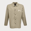 Мъжка риза ONLY & SONS-1