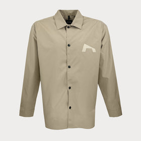 Мъжка риза ONLY & SONS