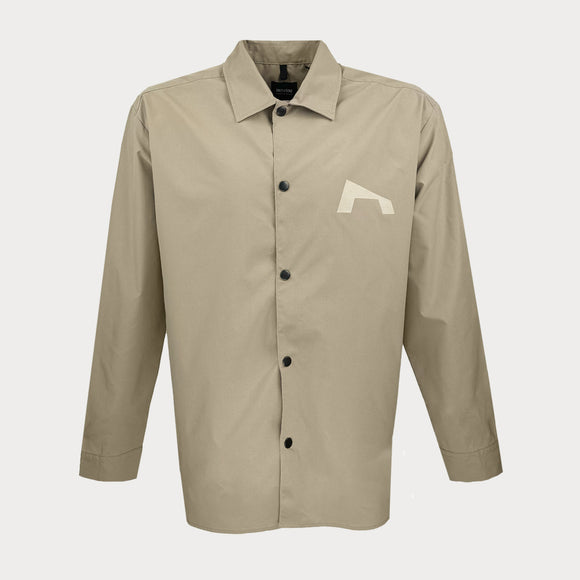 Мъжка риза ONLY & SONS