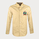 Мъжка риза SCOTCH&SODA-1