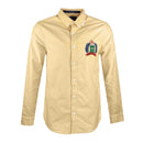 Мъжка риза SCOTCH&SODA-2