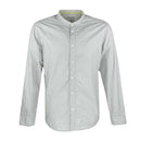 Мъжка риза Springfield-2