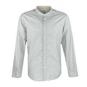 Мъжка риза Springfield - 0