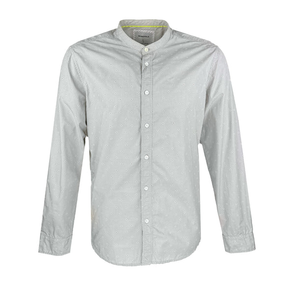 Мъжка риза Springfield