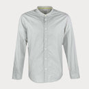 Мъжка риза Springfield-1