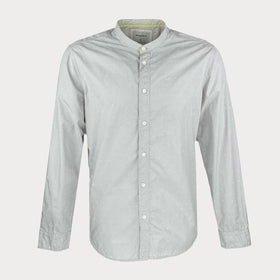 Мъжка риза Springfield