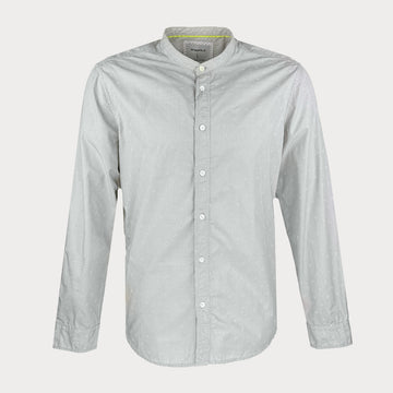 Мъжка риза Springfield