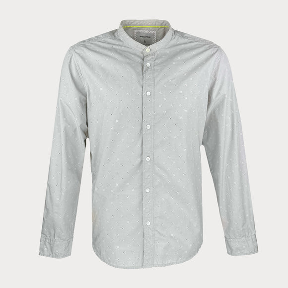 Мъжка риза Springfield