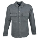 Мъжка дънкова риза Jack&Jones Originals-2