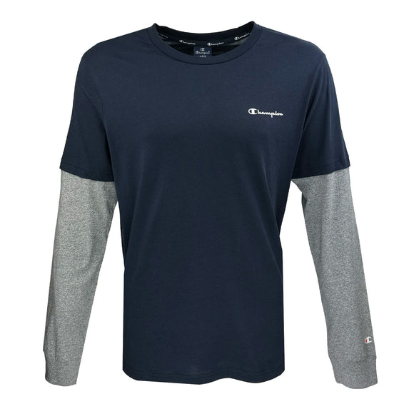 Мъжка спортна блуза Champion