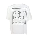 Мъжка тениска Common Kollectiv-3