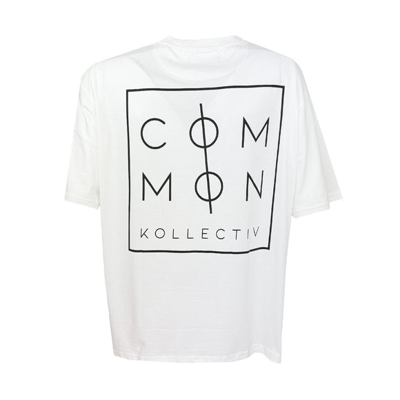 Мъжка тениска Common Kollectiv