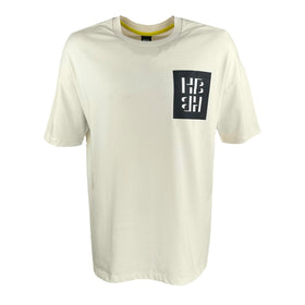 Мъжка тениска HUGO BOSS - 0