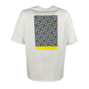 Мъжка тениска HUGO BOSS-3