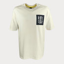 Мъжка тениска HUGO BOSS-1