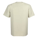 Мъжка тениска Jack&Jones Core-3