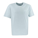 Мъжка тениска Jack&Jones-2