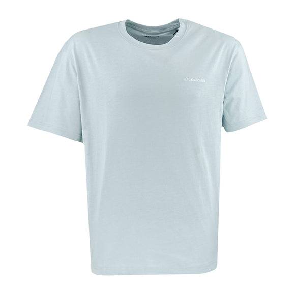 Мъжка тениска Jack&Jones