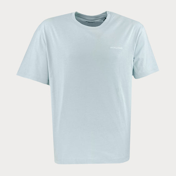 Мъжка тениска Jack&Jones