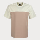 Мъжка тениска Jack&Jones Core-1