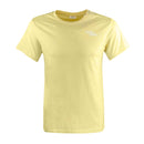 Мъжка жълта тениска  Marc О'Polo-2