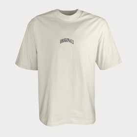 Мъжка тениска Jack&Jones Originals