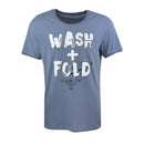 Мъжка тениска Tom Tailor-2