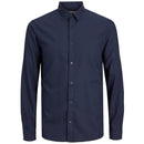 Мъжка риза Jack&Jones Core-2