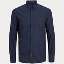 Мъжка риза Jack&Jones Core-1