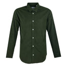 Мъжка риза рипсено кадифе Jack&Jones Originals-2