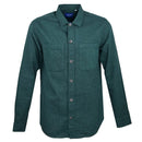 Мъжка риза Jack&Jones Originals-2